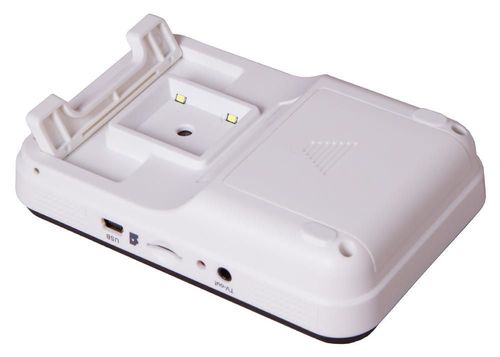 cumpără Lupă Levenhuk DTX 43 Digital Magnifier în Chișinău 