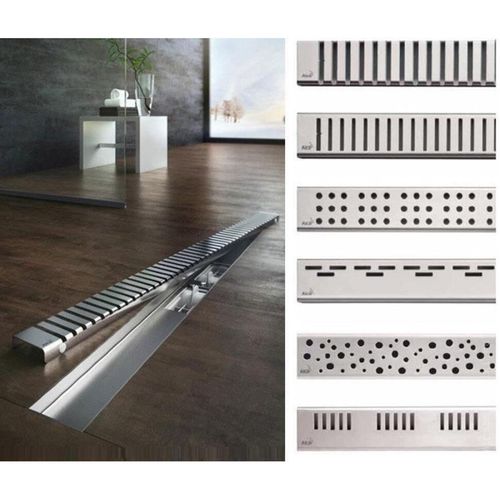 купить Душевой трап Alcaplast APZ1-950 в Кишинёве 