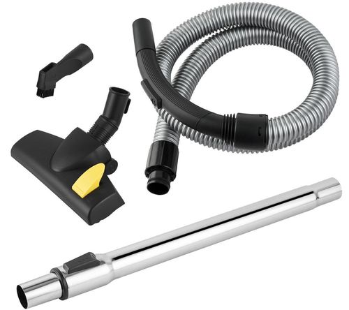 cumpără Aspirator cu sac Adler AD 7090 în Chișinău 