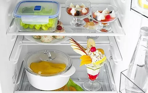 купить Встраиваемый холодильник Atlant XM 4319-101 в Кишинёве 