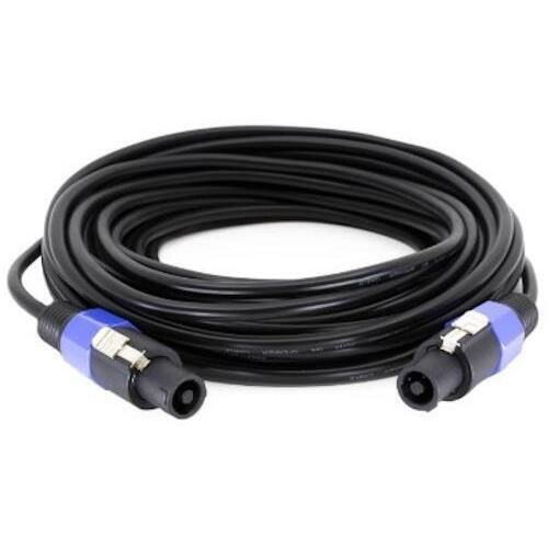 купить Кабель для музыкального инструмента Master Audio PCC512/15 в Кишинёве 