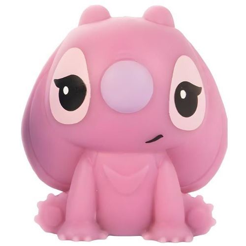 купить Игрушка HTI 1350338 Jucaria anti-stres Squelchums Stitch 2 modele в Кишинёве 