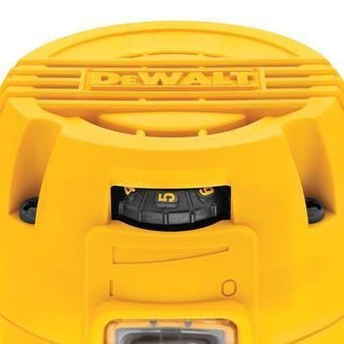 купить Фрезер DeWalt D26200 в Кишинёве 