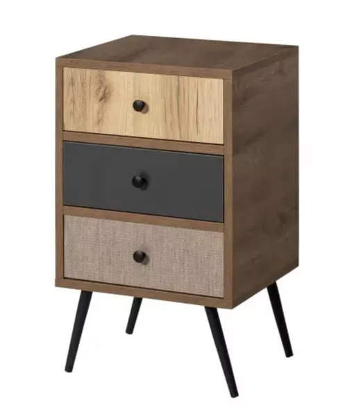 cumpără Noptieră Trendy Fairway în Chișinău 