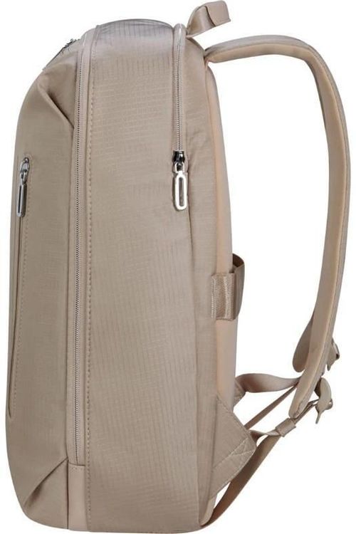 cumpără Rucsac pentru laptop Samsonite Ongoing (149548/1775) în Chișinău 