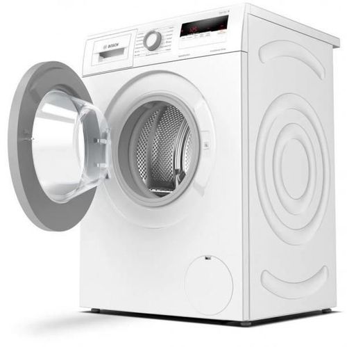 cumpără Mașină de spălat frontală Bosch WAN2418KPL în Chișinău 