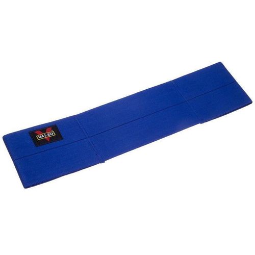 cumpără Bandaj sport miscellaneous 5990 Curea elastica pt atletica grea 70x12 cm BC-1828-70 în Chișinău 