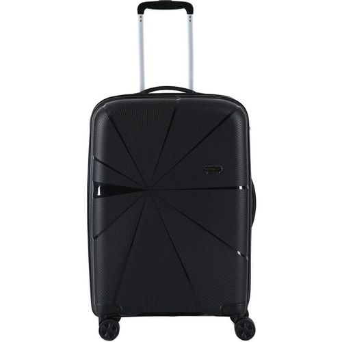 cumpără Valiză CCS 5264 L Black în Chișinău 