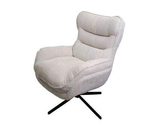 купить Кресло Deco Lento Grey AJ3019-9 в Кишинёве 