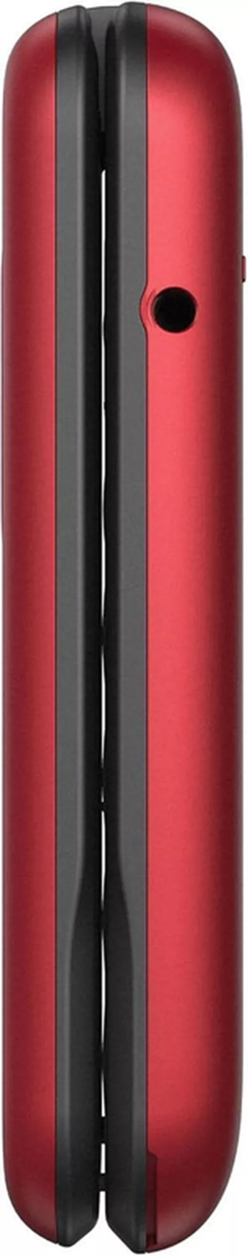 cumpără Telefon mobil Panasonic KX-TF600EXR în Chișinău 