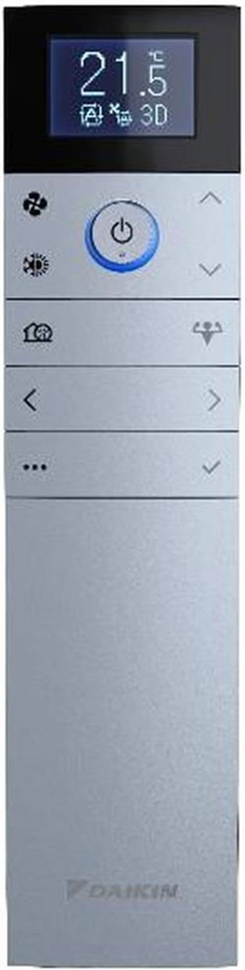 cumpără Aparat aer condiționat split Daikin FTXJ42AS/RXJ35A în Chișinău 