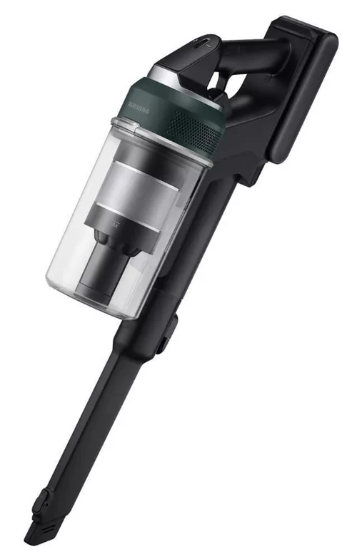 cumpără Aspirator fără fir Samsung VS70H25WFT/UK în Chișinău 