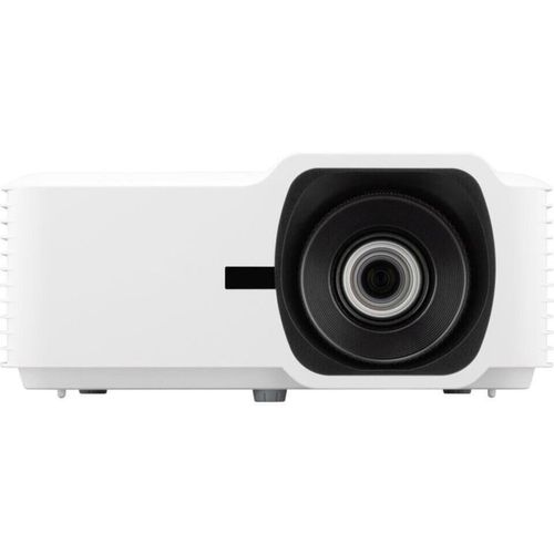купить Проектор Viewsonic LSD600W в Кишинёве 