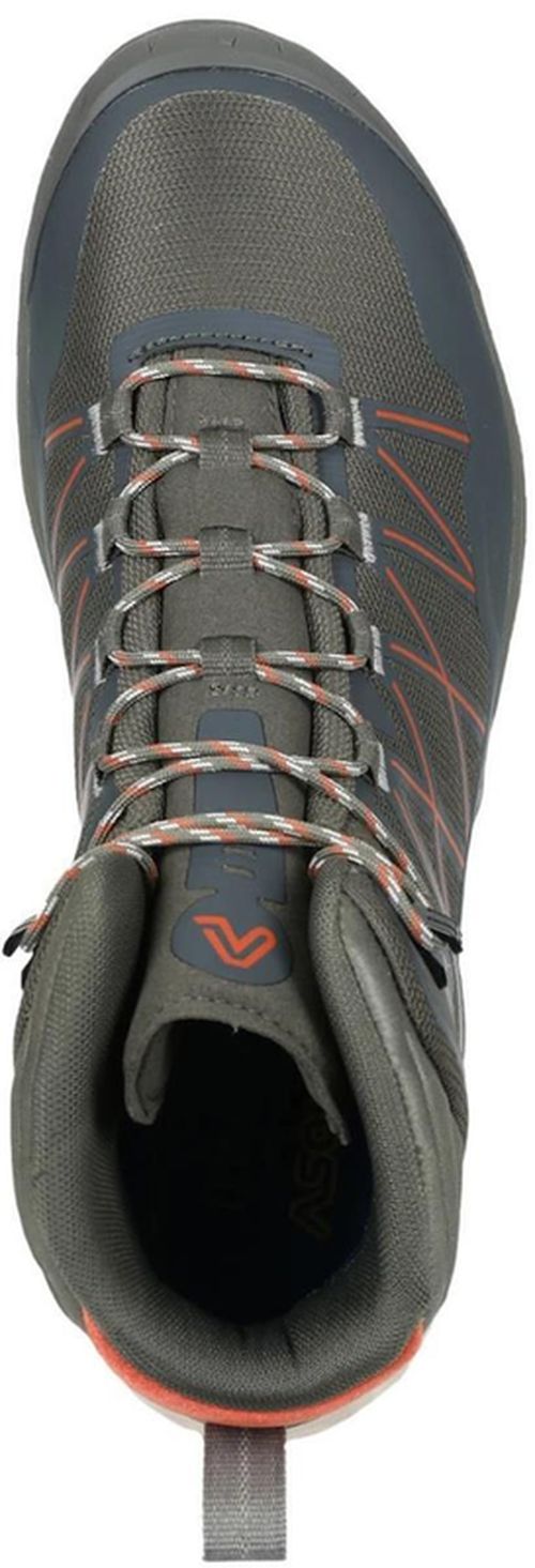 купить Спортивная обувь Asolo Adidasi barbati Tahoe LTH GTX MM Olive/Trance Buz 43 1/3 (A40058 00 BO 99) в Кишинёве 