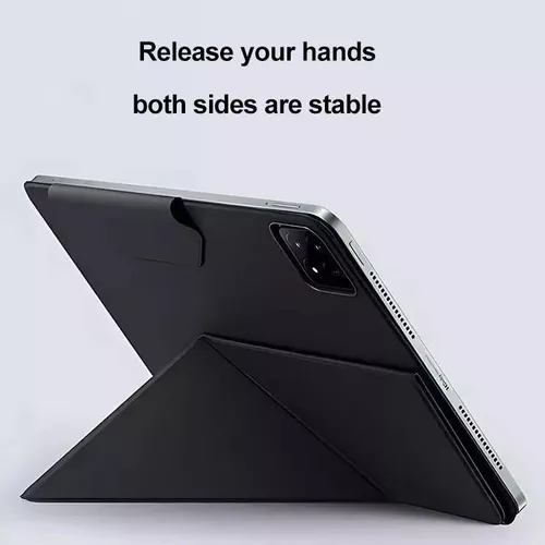 cumpără Husă p/u tabletă Xiaomi Pad 6S Pro Cover în Chișinău 