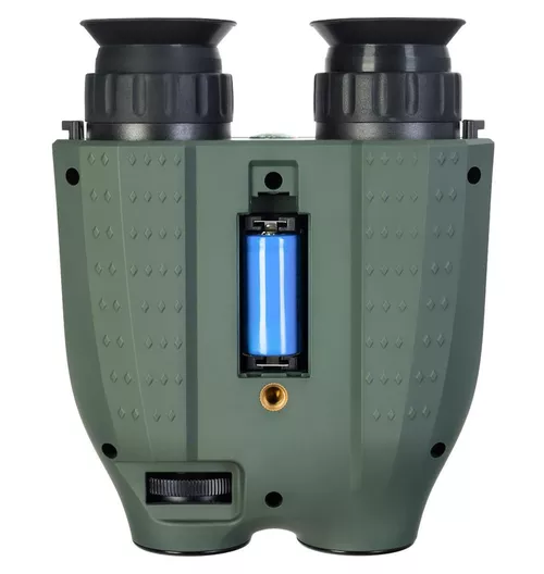 cumpără Binoclu Levenhuk Atom Digital DNB250 Night Vision în Chișinău 