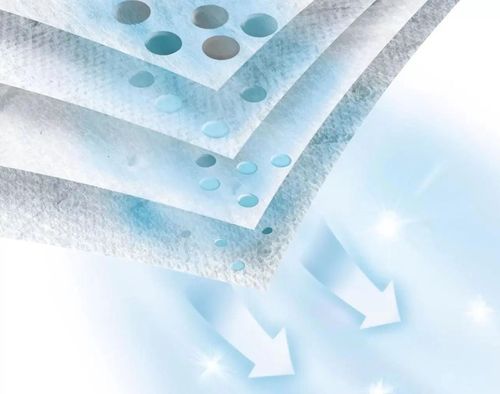 купить Пылесборник Bosch BBZ41FGALL в Кишинёве 