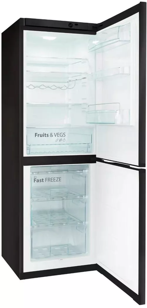 купить Холодильник с нижней морозильной камерой Snaige RF 53SM-S5JJ2E в Кишинёве 