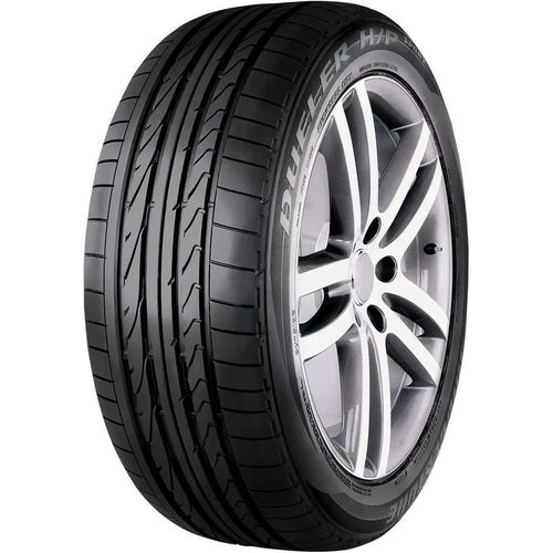 cumpără Anvelopă Bridgestone 285/40 R21 D-Sport (NO) 109Y în Chișinău 