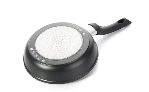купить Сковорода Ambition 34033 Magnat, Ilag Premium Coating, 20 Cm в Кишинёве 
