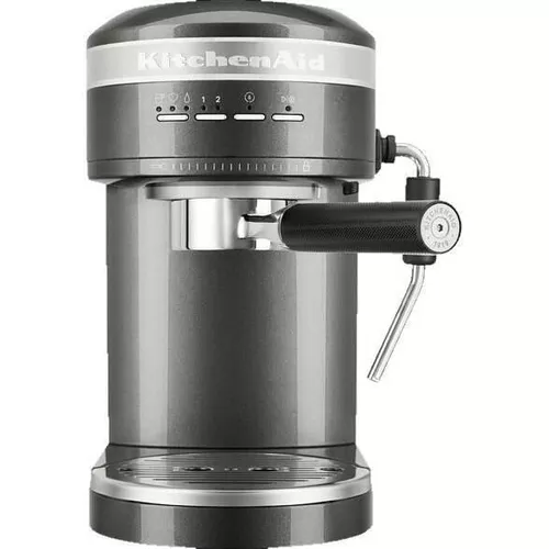 cumpără Espressor manual KitchenAid 5KES6503EMS în Chișinău 