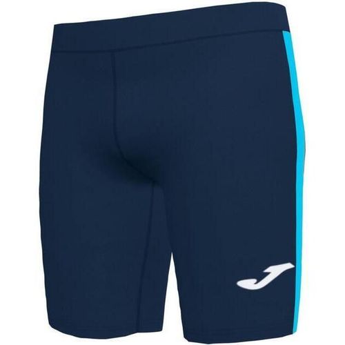 cumpără Îmbrăcăminte sport Joma Short Elite VII (M) 101520.316 în Chișinău 