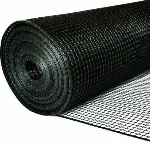 cumpără Agrofibră Unitape 77294 Plasa contra cartita 15x15 mm 40 g/m² (1 m x 100 m) în Chișinău 