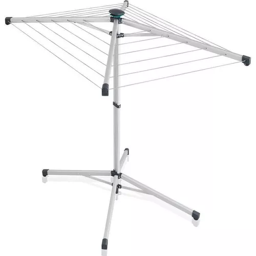 купить Сушилка для белья LEIFHEIT 82500/03 LinoPop 140 cm в Кишинёве 