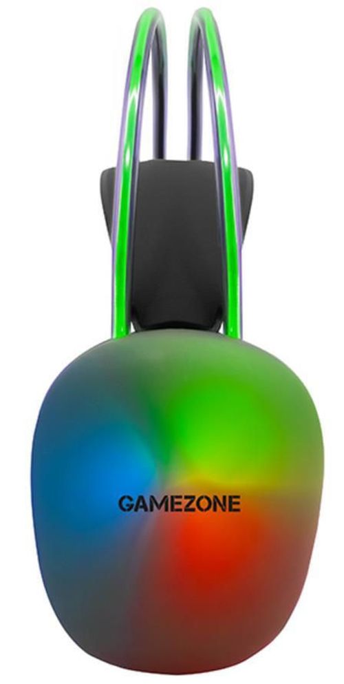 cumpără Căști pentru gaming Tracer GAMEZONE GZ X2 în Chișinău 