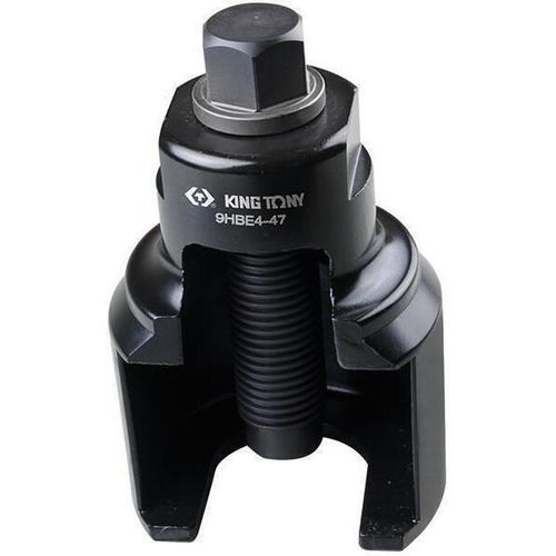 cumpără Unealta de mana King Tony 9HBE81 съемник шаровых опор грузовиков гидравлический, 12т., зев 36мм în Chișinău 