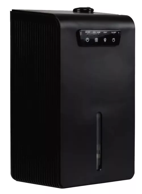 cumpără Dezumidificator de aer Hyundai HDSH002UA în Chișinău 