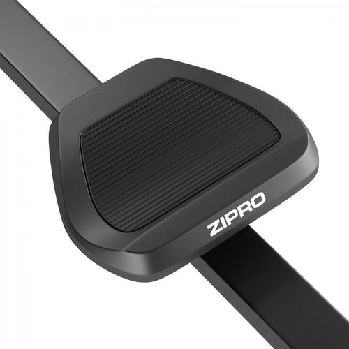 купить Скамья для силовых упражнений Zipro Move в Кишинёве 