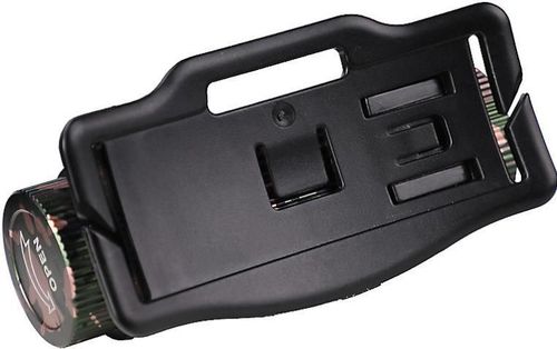 купить Фонарь Fenix HM60R LED Headlight (Camo) в Кишинёве 