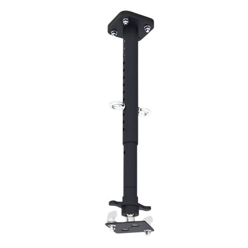 cumpără Accesoriu p/u proiector Optoma OCMPROSR70, Short PRO AV ceiling mount (R70) în Chișinău 