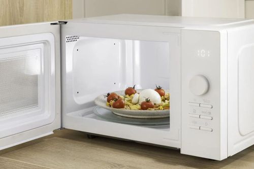 купить Микроволновая печь Gorenje MO23A3W5 в Кишинёве 