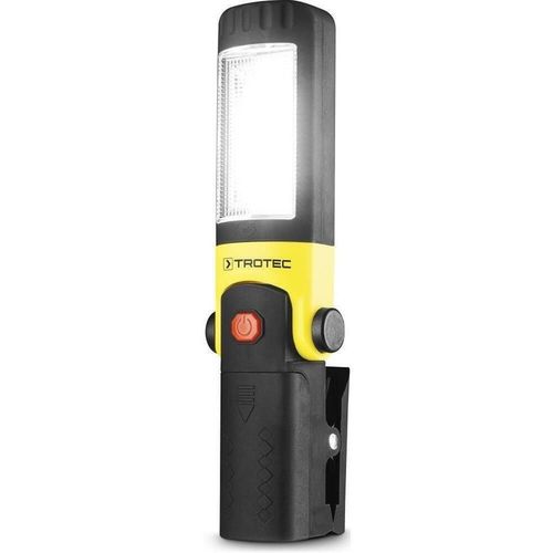 cumpără Iluminat construcţii Trotec PWLS01-3 în Chișinău 