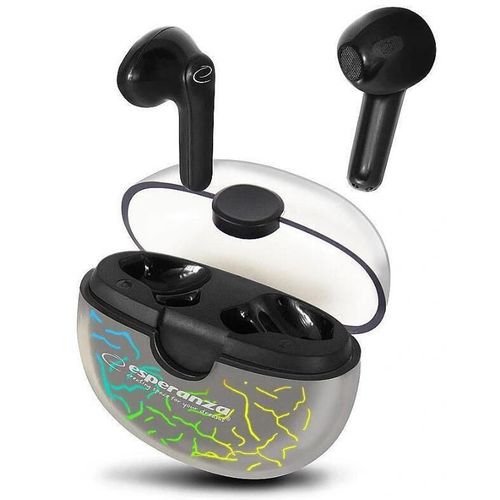 cumpără Căști fără fir Esperanza EH224K în Chișinău 