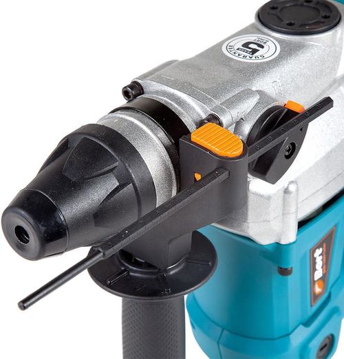 купить Перфоратор Bort BHD-1000-TURBO в Кишинёве 