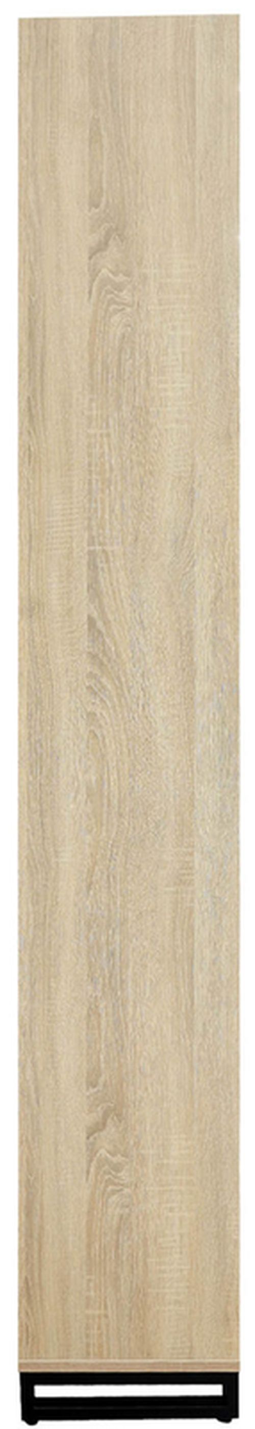 cumpără Etajeră Deco Combi 900x340x2100H în Chișinău 