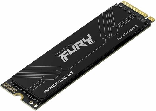 купить Накопитель SSD внутренний Kingston SFYR2S/2T0 в Кишинёве 