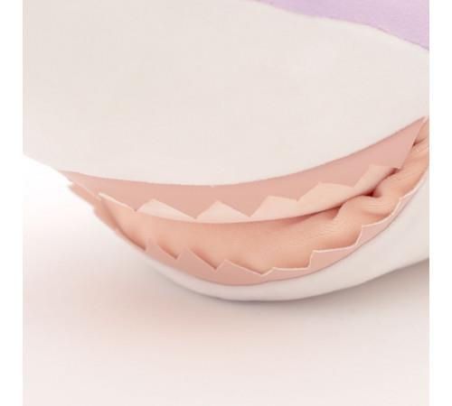 cumpără Jucărie de pluș Orange Toys OT5008/35 Shark Girl 35cm în Chișinău 