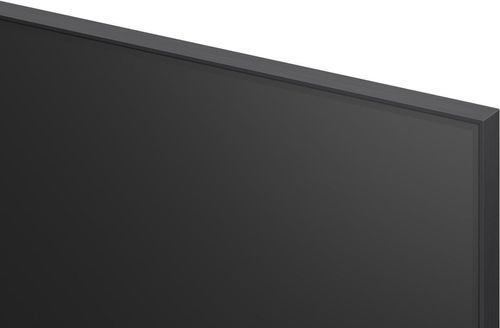 cumpără Televizor LG 100QNED86A6 în Chișinău 