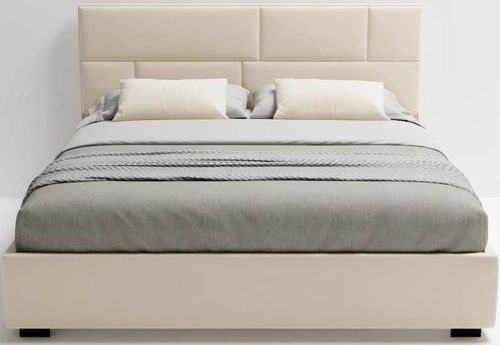 cumpără Pat my-STYLE my-Lucy 120x200 (P22D12M09) în Chișinău 