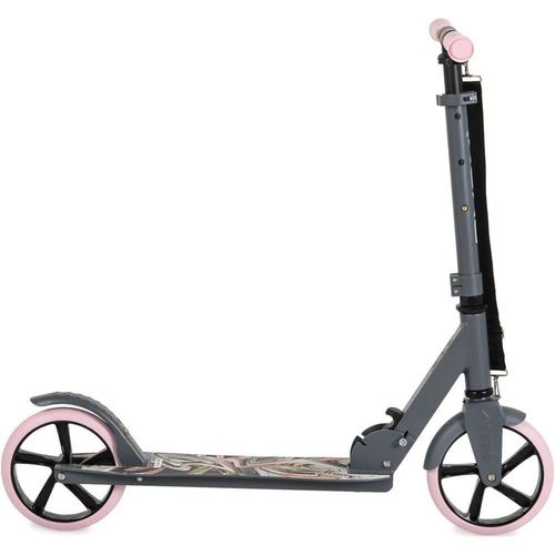 купить Самокат Moni Flurry Pink в Кишинёве 
