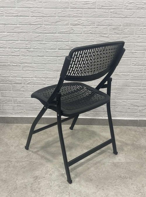 купить Офисный стул ART ASB-301, negru в Кишинёве 