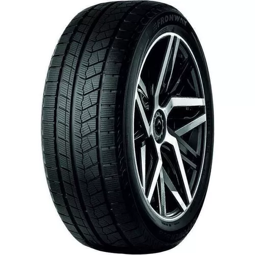 купить Шина Fronway 215/60 R17 96H ICEPOWER 868 зима в Кишинёве 