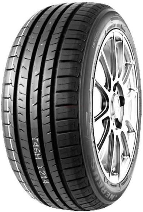 cumpără Anvelopă Nereus 275/35 R20 102W NS601 (ZR) în Chișinău 