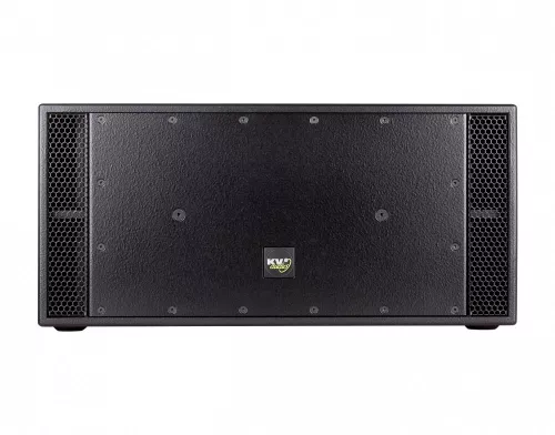 cumpără Subwoofer KV2 Audio EX1.2 Mk II Activ în Chișinău 
