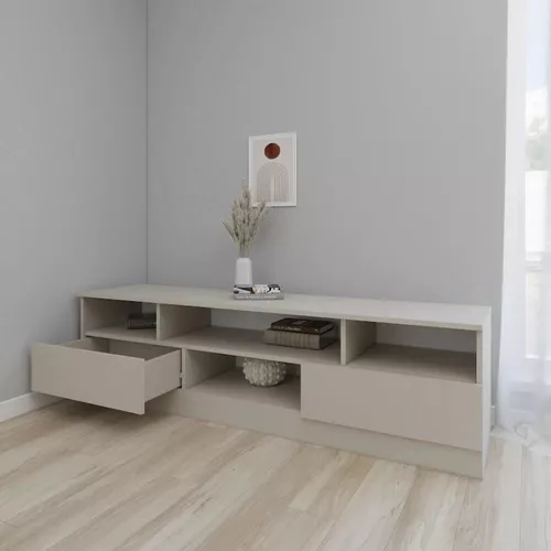 купить Тумба напольная для TV Smartex (16368) Т6 180cm TV Kashemir в Кишинёве 