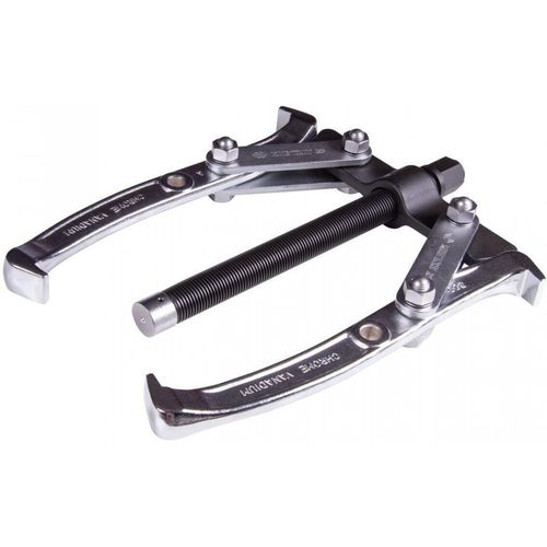 купить Ручной инструмент King Tony 7962-12 съемник подшипников 2-х захватный 310мм в Кишинёве 